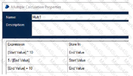 AD01 Question 6